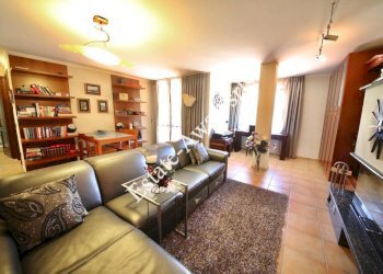 Foto 14 - Villa Corso Bernardo Leone, Seborga - foto 14