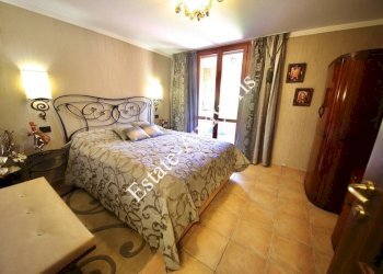 Foto 15 - Villa Corso Bernardo Leone, Seborga - foto 15