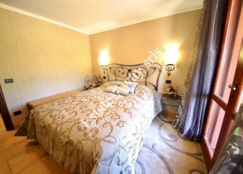 Foto 16 - Villa Corso Bernardo Leone, Seborga - foto 16