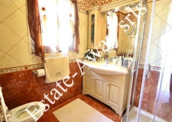 Foto 17 - Villa Corso Bernardo Leone, Seborga - foto 17