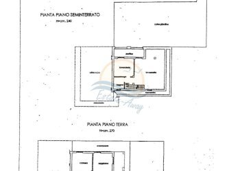 Foto 20 - Villa Corso Bernardo Leone, Seborga - foto 20