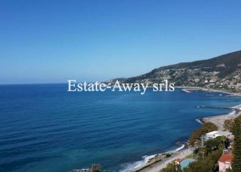 Foto 3 - Villa Via delle Palme, Ospedaletti - photo 3