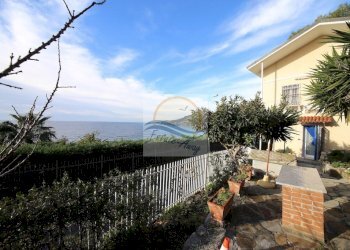 Foto 4 - Villa Via delle Palme, Ospedaletti - photo 4