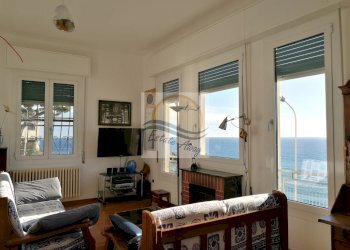 Foto 5 - Villa Via delle Palme, Ospedaletti - photo 5