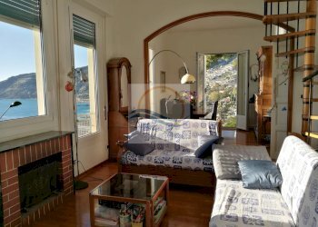 Foto 6 - Villa Via delle Palme, Ospedaletti - photo 6