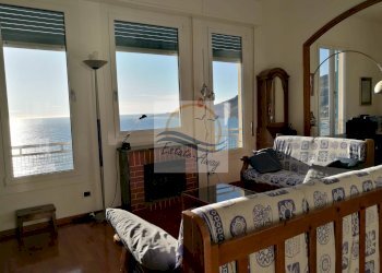 Foto 7 - Villa Via delle Palme, Ospedaletti - photo 7