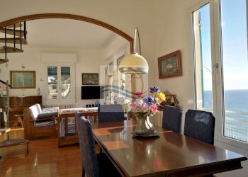 Foto 8 - Villa Via delle Palme, Ospedaletti - photo 8