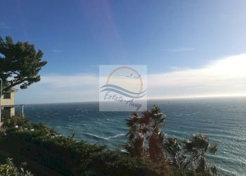 Foto 10 - Villa Via delle Palme, Ospedaletti - photo 10