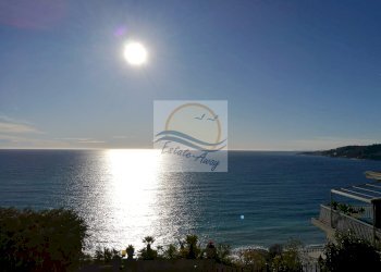 Foto 11 - Villa Via delle Palme, Ospedaletti - photo 11