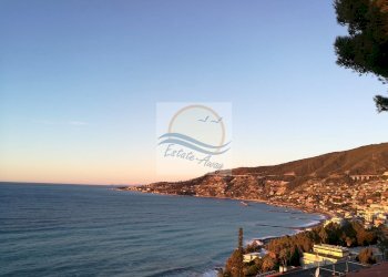 Foto 12 - Villa Via delle Palme, Ospedaletti - photo 12