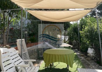 Foto 13 - Villa Via delle Palme, Ospedaletti - photo 13