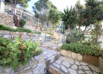 Foto 14 - Villa Via delle Palme, Ospedaletti - photo 14