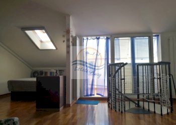 Foto 15 - Villa Via delle Palme, Ospedaletti - photo 15