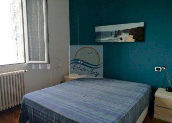 Foto 16 - Villa Via delle Palme, Ospedaletti - photo 16