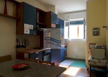 Foto 17 - Villa Via delle Palme, Ospedaletti - photo 17