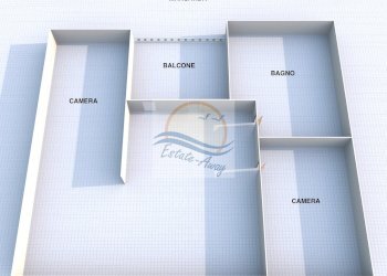 Foto 19 - Villa Via delle Palme, Ospedaletti - photo 19