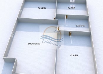 Foto 21 - Villa Via delle Palme, Ospedaletti - photo 21