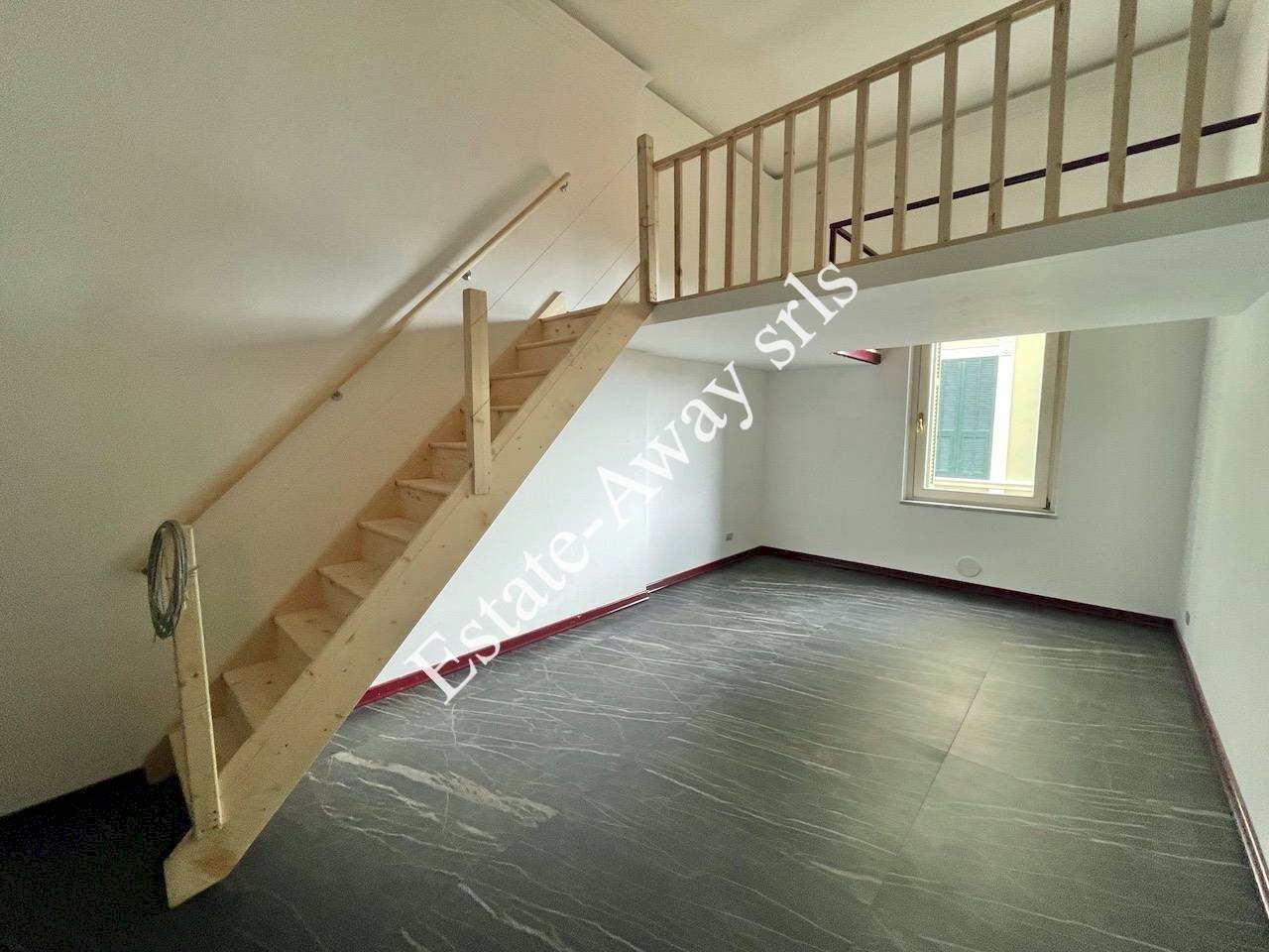 Foto 2 - Bilocale Via Romana, Bordighera - foto 2