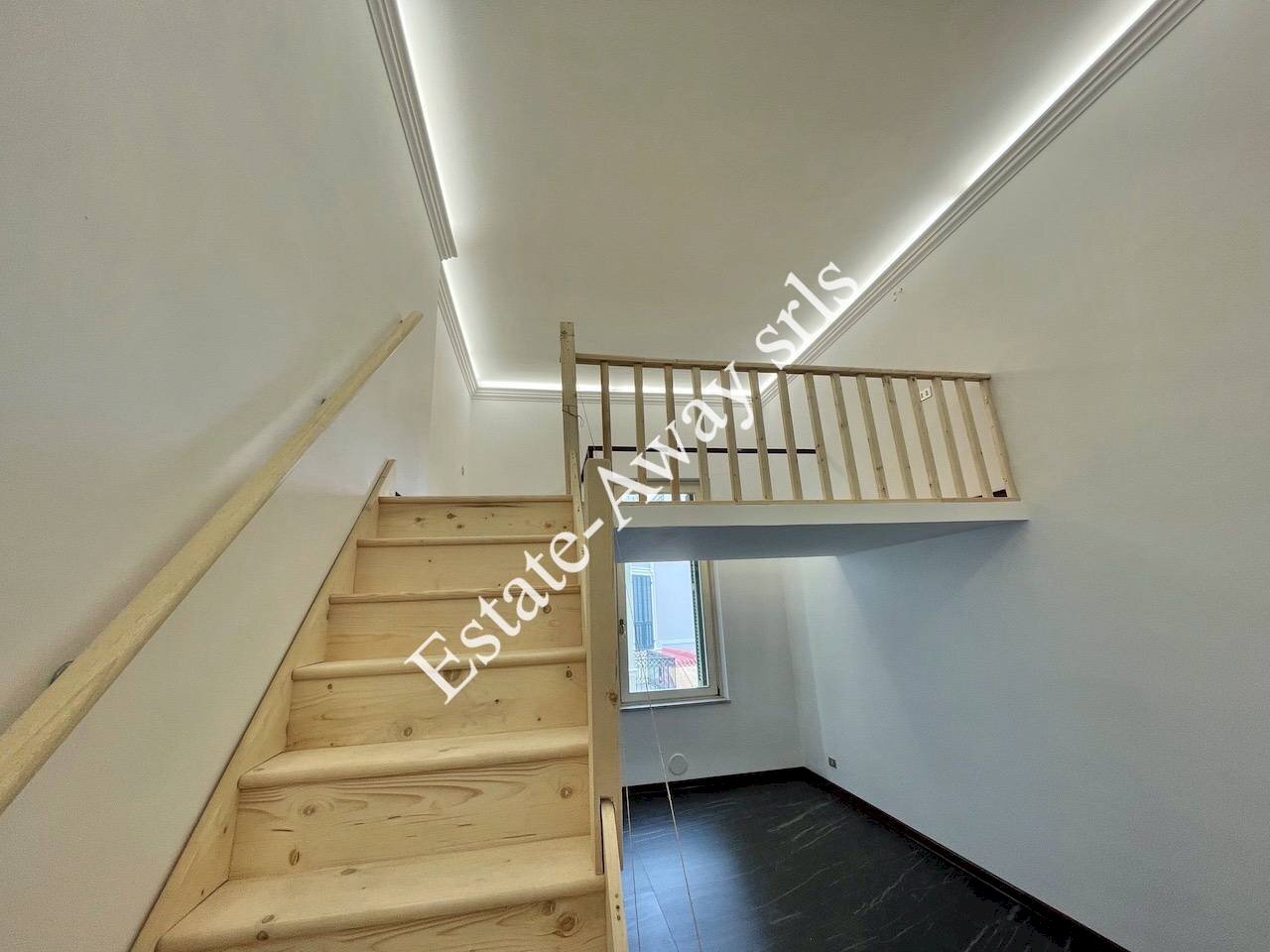 Foto 3 - Bilocale Via Romana, Bordighera - foto 3