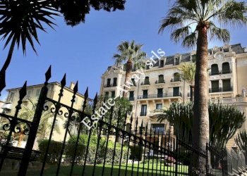 Foto 1 - Bilocale Via Romana, Bordighera - foto 1