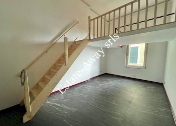 Foto 2 - Bilocale Via Romana, Bordighera - foto 2