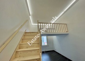 Foto 3 - Bilocale Via Romana, Bordighera - foto 3