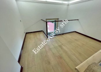 Foto 4 - Bilocale Via Romana, Bordighera - foto 4