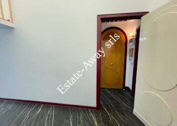 Foto 6 - Bilocale Via Romana, Bordighera - foto 6