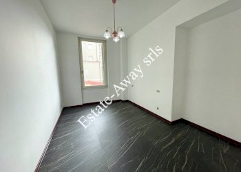 Foto 7 - Bilocale Via Romana, Bordighera - foto 7