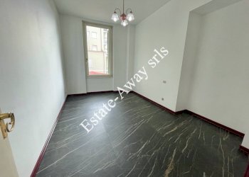 Foto 8 - Bilocale Via Romana, Bordighera - foto 8