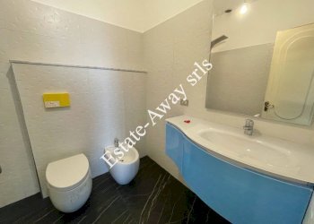 Foto 9 - Bilocale Via Romana, Bordighera - foto 9