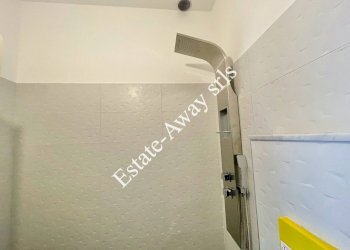 Foto 10 - Bilocale Via Romana, Bordighera - foto 10