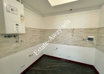 Foto 11 - Bilocale Via Romana, Bordighera - foto 11