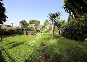 Foto 12 - Bilocale Via Romana, Bordighera - foto 12