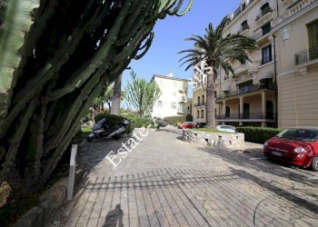 Foto 13 - Bilocale Via Romana, Bordighera - foto 13