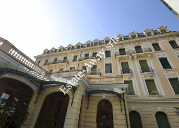 Foto 14 - Bilocale Via Romana, Bordighera - foto 14