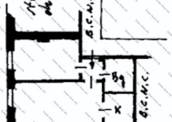 Foto 15 - Bilocale Via Romana, Bordighera - foto 15