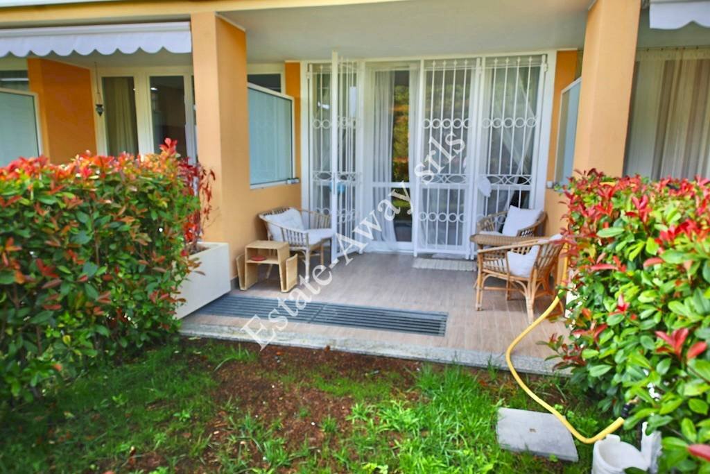 Foto 1 - Monolocale Conca Verde, Vallecrosia - foto 1