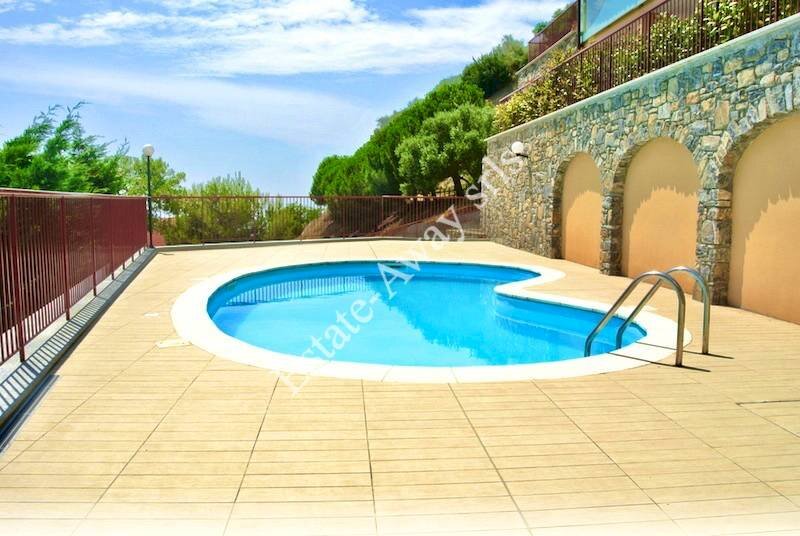 Foto 3 - Monolocale Conca Verde, Vallecrosia - foto 3