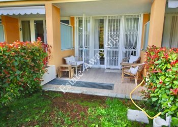 Foto 1 - Monolocale Conca Verde, Vallecrosia - foto 1