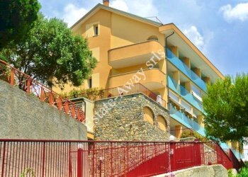 Foto 2 - Monolocale Conca Verde, Vallecrosia - foto 2