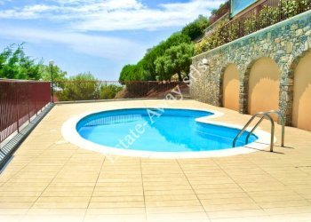 Foto 3 - Monolocale Conca Verde, Vallecrosia - foto 3