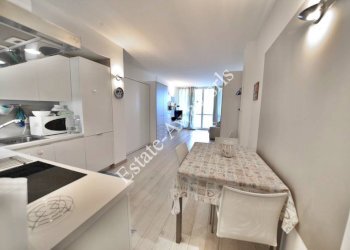 Foto 4 - Monolocale Conca Verde, Vallecrosia - foto 4