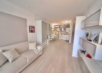 Foto 6 - Monolocale Conca Verde, Vallecrosia - foto 6