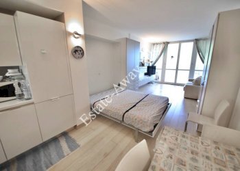 Foto 7 - Monolocale Conca Verde, Vallecrosia - foto 7