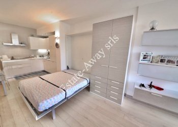 Foto 8 - Monolocale Conca Verde, Vallecrosia - foto 8