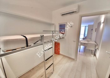 Foto 9 - Monolocale Conca Verde, Vallecrosia - foto 9