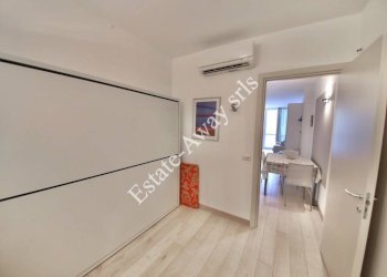 Foto 10 - Monolocale Conca Verde, Vallecrosia - foto 10