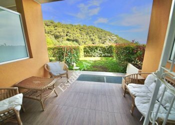 Foto 13 - Monolocale Conca Verde, Vallecrosia - foto 13