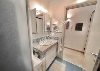 Foto 15 - Monolocale Conca Verde, Vallecrosia - foto 15